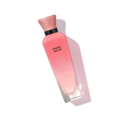 Fresia Solar Eau de Parfum