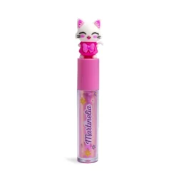 Friendly Animals  Lip Gloss