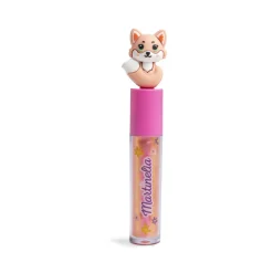Friendly Animals  Lip Gloss