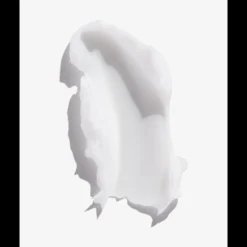 FRIZZ DISMISS ACONDICIONADOR 300ML