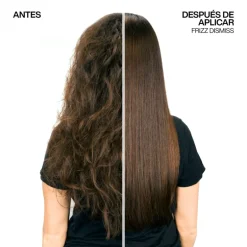 FRIZZ DISMISS ACONDICIONADOR 300ML