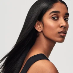 FRIZZ DISMISS ACONDICIONADOR 300ML