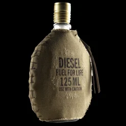 FUEL FOR LIFE HOMME EDT V