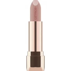 FULL SATIN NUDE BARRA DE LABIOS
