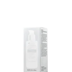 FUNDAMENTAL EYE AWAKENINF GEL 35ML