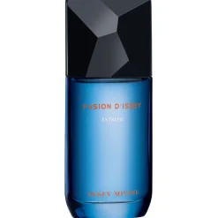 Fusion d'Issey Extrême Eau de Toilette