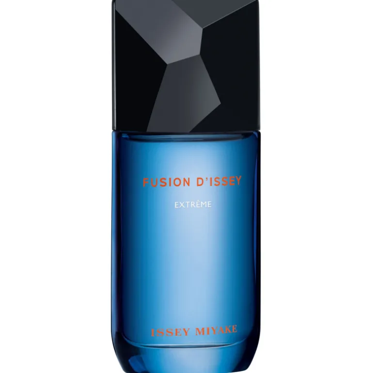 Fusion d'Issey Extrême Eau de Toilette