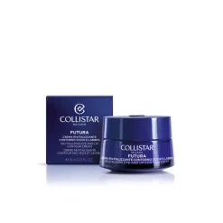 Futura Contorno Revitalizante de Ojos y Labios