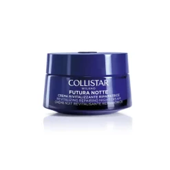 Futura Notte Crema Revitalizante Reparadora Noche