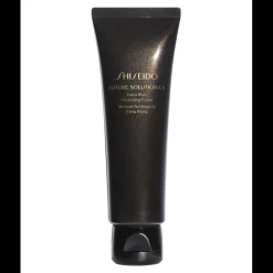 Future Solution LX Extra Rich Cleansing Foam 125 ml