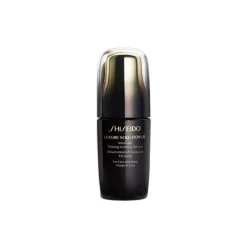Future Solution LX Firming Serum 50 ml