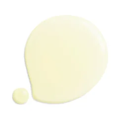 Future Solution LX Legendary Enmei Ultimate Luminance Serum 30 ml