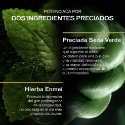 Future Solution LX Legendary Enmei Ultimate Luminance Serum 30 ml