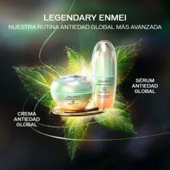 Future Solution LX Legendary Enmei Ultimate Luminance Serum 30 ml
