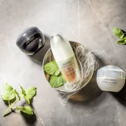 Future Solution LX Legendary Enmei Ultimate Luminance Serum 30 ml