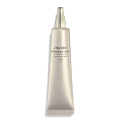 Future Solution LX Pearl Primer SPF 30 40 ml