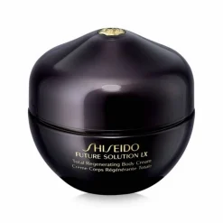 Future Solution LX Total Regenerating Body Cream 200 ml