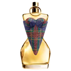 Gaultier Divine Eau de Parfum Collector Edition