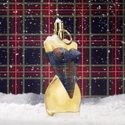 Gaultier Divine Eau de Parfum Collector Edition