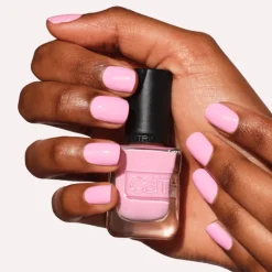 Gel Affair Nail Lacquer