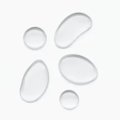 Gel Affair Ultimate Grip Base Coat