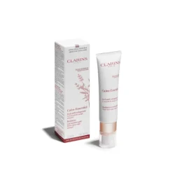 GEL ANTI-ROJECES CALM ESSSENTIEL