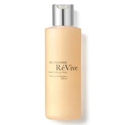 GEL CLEANSER GENTLE PURIFYING WASH 180ML