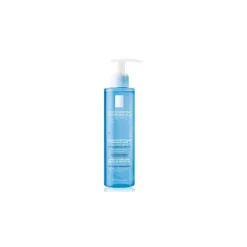 GEL DE AGUA MICELAR 200 ML