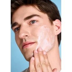 Gel Limpiador Purificante