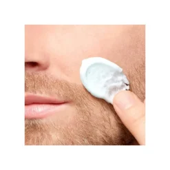 GEL MOUSSANT RASAGE IDEAL