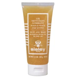 GEL NETTOYANT-GOMMANT