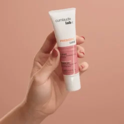 Gel Íntimo Prebiotic Lube