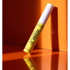 Gel para Pestañas Curl Freeze