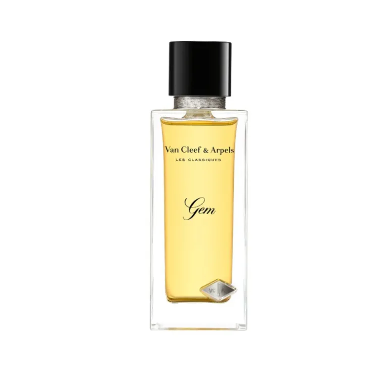 Gem Eau de Toilette
