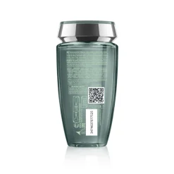 GENESIS HOMME BAIN FORCE QUOTIDIEN