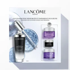 GENIFIQUE COFRE SERUM 50 ML