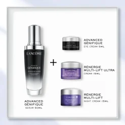 GENIFIQUE COFRE SERUM 50 ML