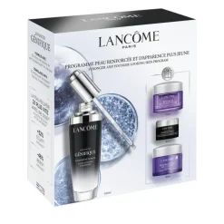 GENIFIQUE COFRE SERUM 50 ML