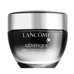 GENIFIQUE CREAM 50ML
