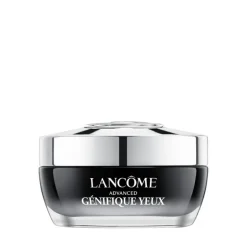 GENIFIQUE EYE CREAM NEW 15ML