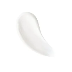 GENIFIQUE EYE CREAM NEW 15ML