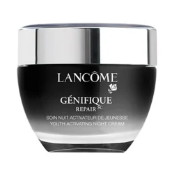 GENIFIQUE REPAIR CREAM NUIT 50ML
