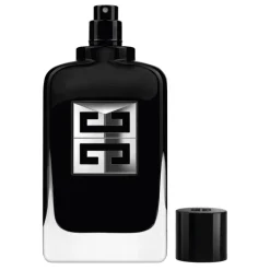 GENTLEMAN EAU DE PARFUM SOCIETY