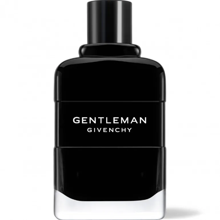 GENTLEMAN GIVENCHY EAU DE PARFUM VAPORIZADOR