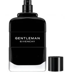 GENTLEMAN GIVENCHY EAU DE PARFUM VAPORIZADOR