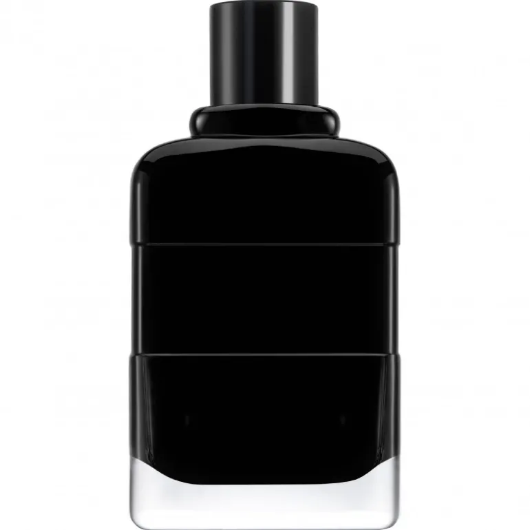 GENTLEMAN GIVENCHY EAU DE PARFUM VAPORIZADOR