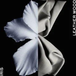 GENTLEMAN GIVENCHY EAU DE PARFUM VAPORIZADOR