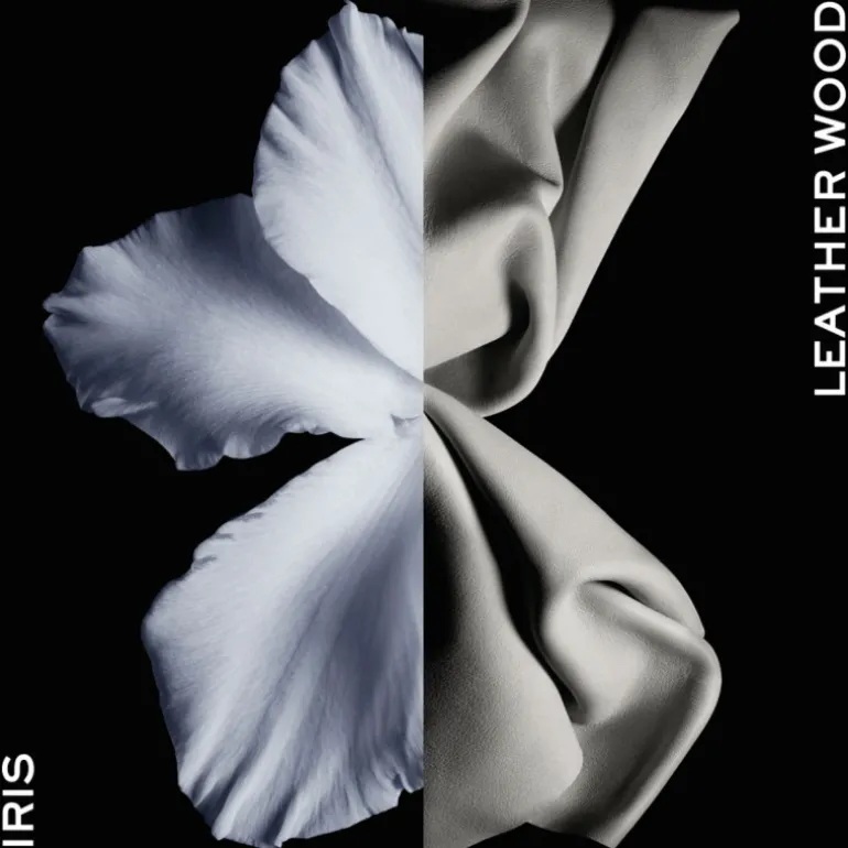 GENTLEMAN GIVENCHY EAU DE PARFUM VAPORIZADOR