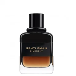 GENTLEMAN RESERVE PRIVÉE EAU DE PARFUM VAPORIZADOR