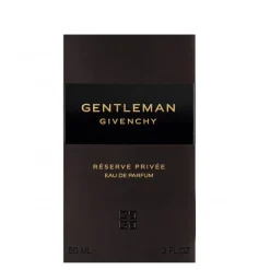 GENTLEMAN RESERVE PRIVÉE EAU DE PARFUM VAPORIZADOR
